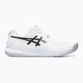Vyriški teniso batai ASICS Gel-Resolution 9 white/black 8