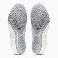 Vyriški teniso batai ASICS Gel-Resolution 9 white/black 13