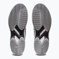 Vyriški teniso batai ASICS Gel-Game 9 Clay/OC white/black 13