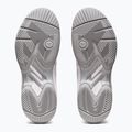 Moteriški teniso batai ASICS Gel-Game 9 white/pure silver 13