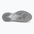 Moteriški teniso batai ASICS Gel-Game 9 white/pure silver 4