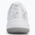 Moteriški teniso batai ASICS Gel-Game 9 white/pure silver 6