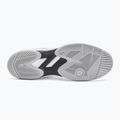 Vyriški teniso batai ASICS Gel-Game 9 white/black 4
