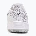 Vyriški teniso batai ASICS Gel-Game 9 white/black 6