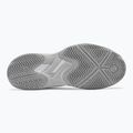 Moteriški padelio batai ASICS Gel-Game 9 white/pure silver 4