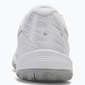 Moteriški padelio batai ASICS Gel-Game 9 white/pure silver 6