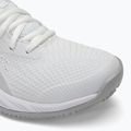 Moteriški padelio batai ASICS Gel-Game 9 white/pure silver 7