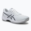 Vyriški padelio batai ASICS Gel-Game 9 white/black