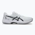 Vyriški padelio batai ASICS Gel-Game 9 white/black 2