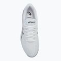 Vyriški padelio batai ASICS Gel-Game 9 white/black 5