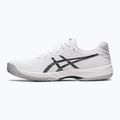 Vyriški padelio batai ASICS Gel-Game 9 white/black 9