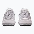 Vyriški padelio batai ASICS Gel-Game 9 white/black 11