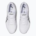 Vyriški padelio batai ASICS Gel-Game 9 white/black 12