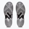 Vyriški padelio batai ASICS Gel-Game 9 white/black 13