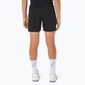 Vaikiški teniso šortai ASICS Tennis performance black 3