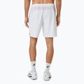 Vyriški teniso šortai ASICS Court 9IN brilliant white 3