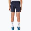 Vaikiški teniso šortai ASICS Tennis midnight 3