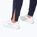 Moteriškos teniso kelnės ASICS Match midnight 7