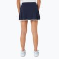 Vaikiškas teniso sijonas ASICS Tennis midnight 3