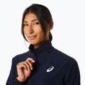 Moteriškas teniso džemperis ASICS Match midnight 4