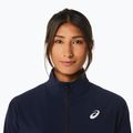 Moteriškas teniso džemperis ASICS Match midnight 5