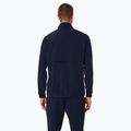 Moteriškas teniso džemperis ASICS Match midnight 3