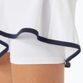 Vaikiškas teniso sijonas ASICS Tennis brilliant white 5