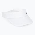 Teniso snapelis ASICS PF Visor brilliant white