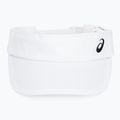 Teniso snapelis ASICS PF Visor brilliant white 2