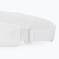 Teniso snapelis ASICS PF Visor brilliant white 3