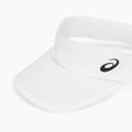 Teniso snapelis ASICS PF Visor brilliant white 4