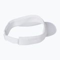 Teniso snapelis ASICS PF Visor brilliant white 2