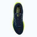 Vyriški bėgimo bateliai ASICS GT-2000 11 midnight/black 5