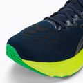 Vyriški bėgimo bateliai ASICS GT-2000 11 midnight/black 7