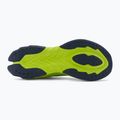 ASICS Gel-Kinsei Blast Le 2 lime zest/lime zest vyriški bėgimo bateliai 5