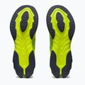 ASICS Gel-Kinsei Blast Le 2 lime zest/lime zest vyriški bėgimo bateliai 12