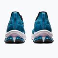ASICS Gel-Kinsei Blast Le 2 island blue/island blue vyriški bėgimo bateliai 10