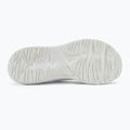 Moteriški bėgimo bateliai ASICS Jolt 4 white/white 4