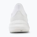Moteriški bėgimo bateliai ASICS Jolt 4 white/white 6