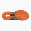 ASICS vyriški tinklinio bateliai Gel-Task MT 3 indigo blue/white 5