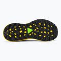 Vyriški bėgimo bateliai ASICS Gel-Trabuco 11 golden yellow/black 4