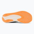 ASICS Evoride Speed island blue/orange pop vyriški bėgimo bateliai 6