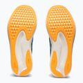ASICS Evoride Speed island blue/orange pop vyriški bėgimo bateliai 13