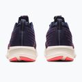 ASICS Evoride Speed midnight/papaya moteriški bėgimo bateliai 8