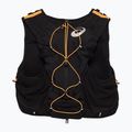 Bėgimo liemenė ASICS Fujitrail Hydration Vest 7 l performance black/shocking orange 6