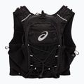 Kuprinė bėgimui ASICS Fujitrail 15 l performance black 2