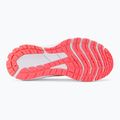 ASICS Gel-Kinjo papaya/summer dune moteriški bėgimo bateliai 5