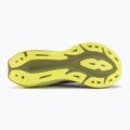 ASICS Novablast 3 black/dried leaf green vyriški bėgimo bateliai 5