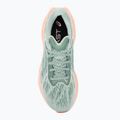 ASICS Novablast 3 moterų bėgimo bateliai ocean haze/foggy teal 6