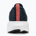 Moteriški bėgimo bateliai ASICS Gel-Excite 10 french blue/light garnet 6